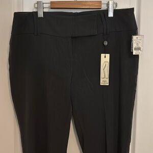 BNWT Dynamite Bootcut Semi-flare trousers